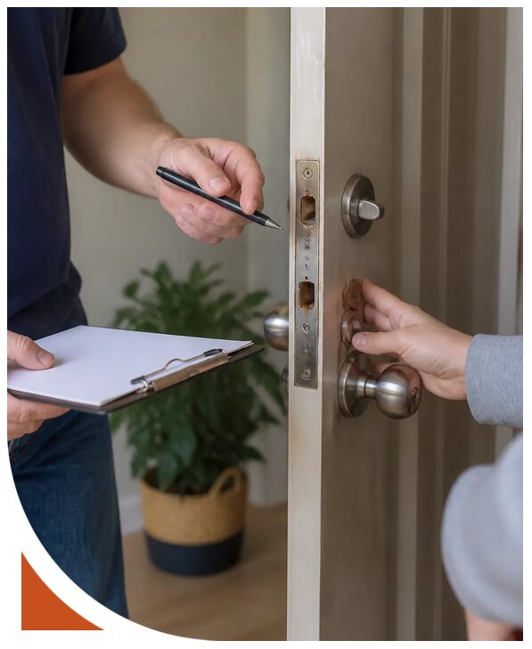 Срочный ремонт замков Abloy в Дзержинске от 3558 р. | Разлок-Дзр